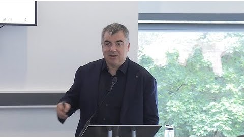 The Future of 2D Materials