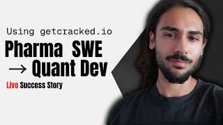 From 100K to 400K+ TC using getcracked