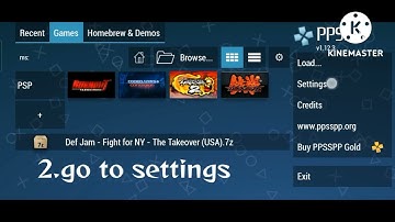 how to change your background on ppsspp