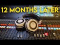 VZR Model One Review Best Gaming Headset 2023 Nico Knows Tech VZR Model One Review Best Gaming Headset 2023 Nico Knows Tech