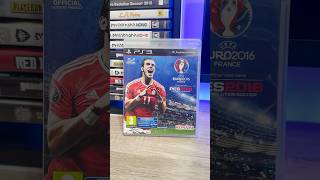 Download Lagu PES 2016 PS3 / Euro 2016 Edition #pes2016 #ps4pro #playstation4 MP3 Download Lagu PES 2016 PS3 / Euro 2016 Edition #pes2016 #ps4pro #playstation4 MP3