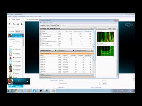 Skype Ip AdreГџe Finden Skype Ip AdreГџe Finden