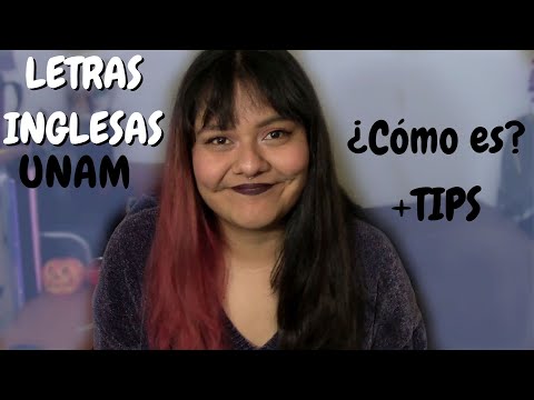 Vídeo: Como Ler Letras Inglesas