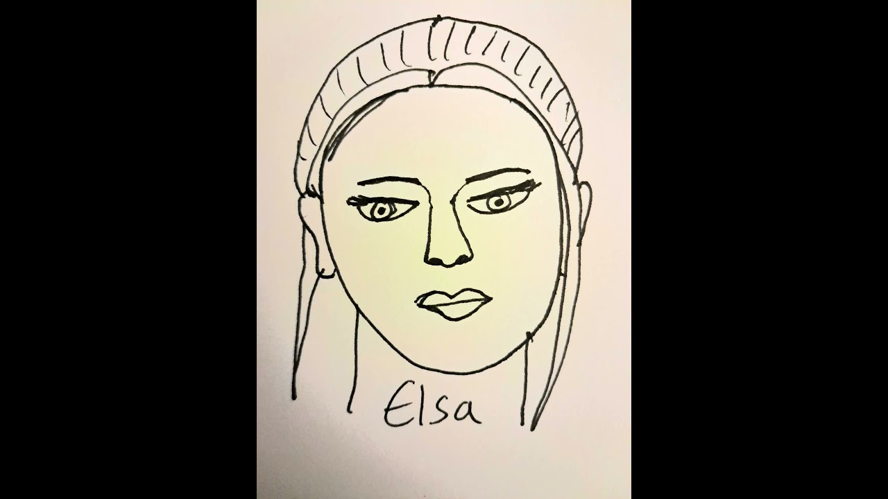 Big Brother 2025 contestants. 