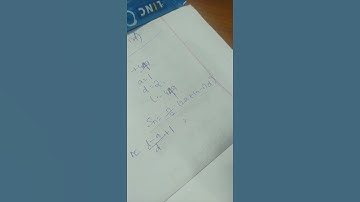 10th maths 2.6 , 6th sum