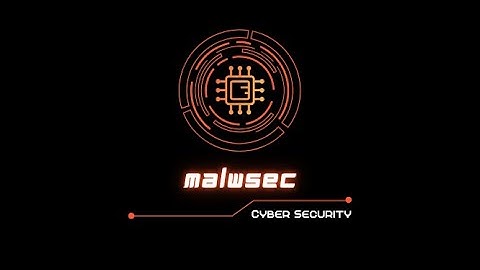 Tier-0 Meow Box Walkthrough | Hack The Box