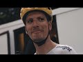 The Tour Tapes | Episode 4