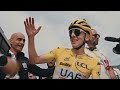 The Tour Tapes | Episode 4