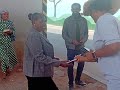 IT'S FUN SERVING JESUS IN DUNAMIS ETHIOPIA 🇪🇹 