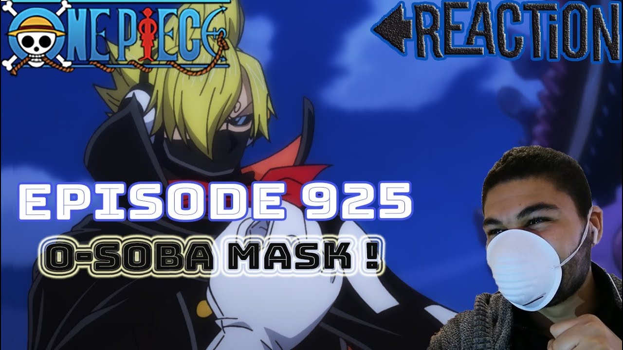 Download One Piece Episode 925 Mp4 Mp3 3gp Naijagreenmovies Fzmovies Netnaija Download One Piece Episode 925 Mp4 Mp3 3gp Naijagreenmovies Fzmovies Netnaija