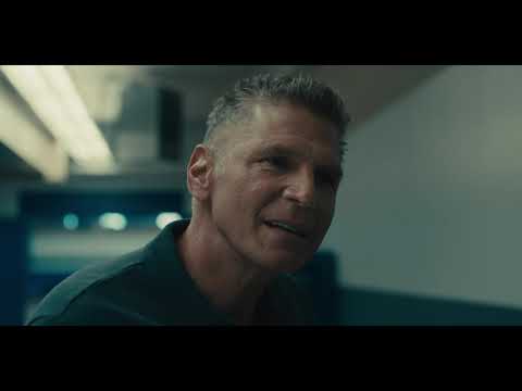 All Roads to Pearla Official Trailer
