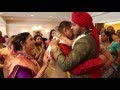 Dhara + Nikhil&#39;s Wedding Highlights