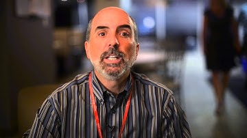 New Employee Welcome from President Scott Lyons