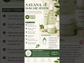#beats #glowingskin #skincare #travel #viral #trending #bts #cjp #fifa #music #safeskincare #amazon