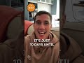 This is What You Missed This Week, heavily featuring James and Sean Bowen, winning and singing!