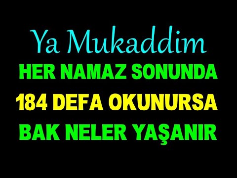 vay vay ankara