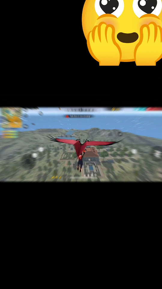 purana free fire wapas a Gaya to kitne ghante game khelo comment mein purana free fire wapas a Gaya to kitne ghante game khelo comment mein