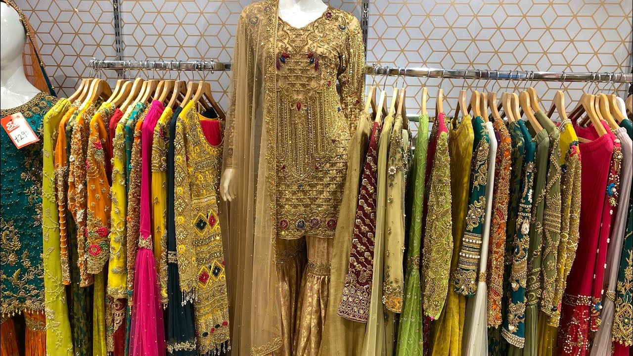 Sub Rang Mehndi Collection | 💃🏻💃🏻 - YouTube