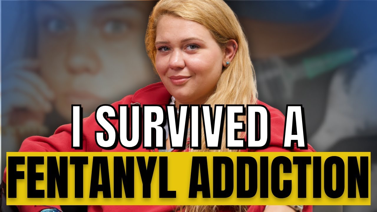 Addicted to Fentanyl and Stuck in the South Florida Shuffle