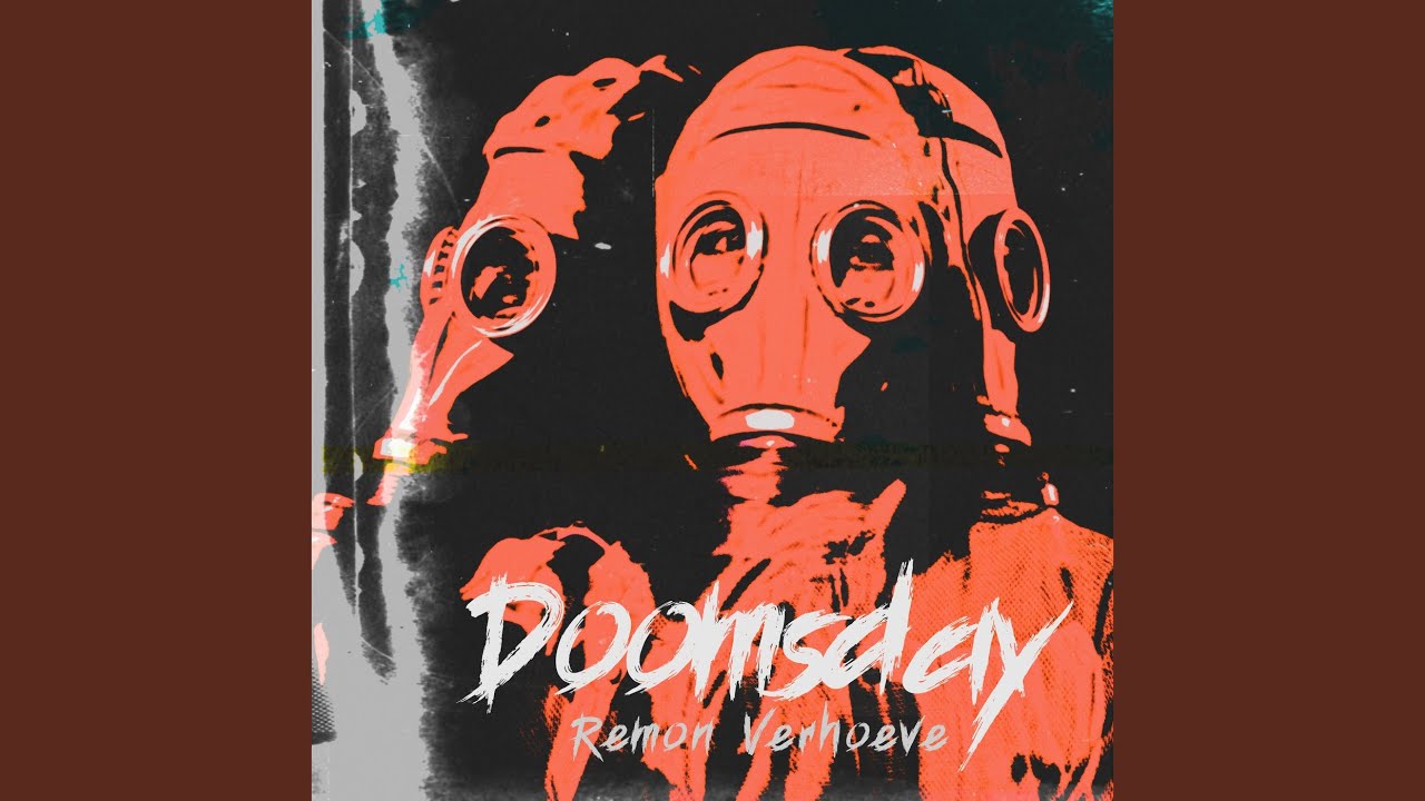 Watch Doomsday on YouTube Watch Doomsday on YouTube