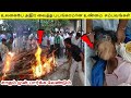 இறந்தவர்கள் பேய்களாக மாறுவது உண்மைதான் | Real life ghost experience in Tamil | VIKKY PICTURES