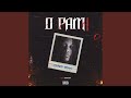 O Pam O Pam