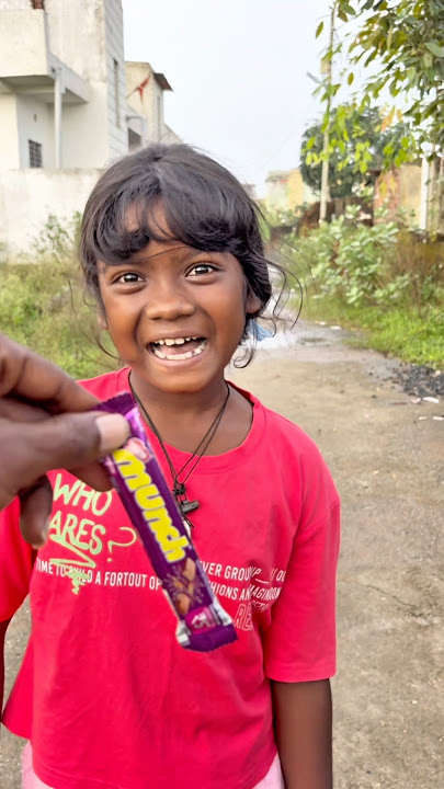 Pari ko lollipop mila 🍭 #blackypari #youtubesorts #funnyshorts #comedyvideos #trending #shorts