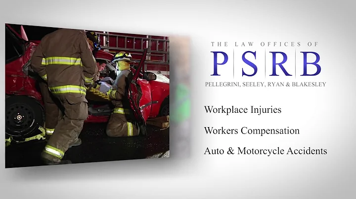 PSRB   Dwight May 2017