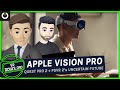 Vr download returns apple vision pro quest pro 2 psvr 2s murky future