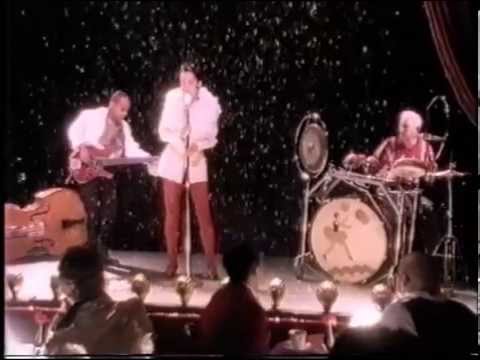 Raw Unltd. — Raw Unltd "In My Heart" original video