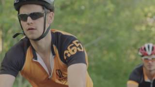 William Testimonial OneYearNoBeer HD