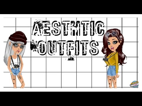 Aesthetic Msp Boy Outfit - 16 best aesthetic clothes for roblox images in 2019