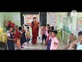    song dancingkidsmastipreschoolvediosganjamchatrapur