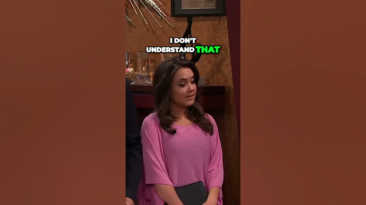 #shorts Part 2 Cat🐱 Valentine's🥀 Bibble Addiction🥵🥶| #nickrewind #victorious || BurstFlick