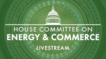 Full Committee Markup of 24 Bills