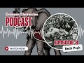 Episode 8 - Keith Pugh #rolltide #crimsontide #alabamacrimsontide #footballfaith #podcast