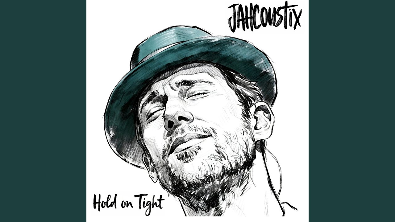 Watch Hold On Tight on YouTube Watch Hold On Tight on YouTube