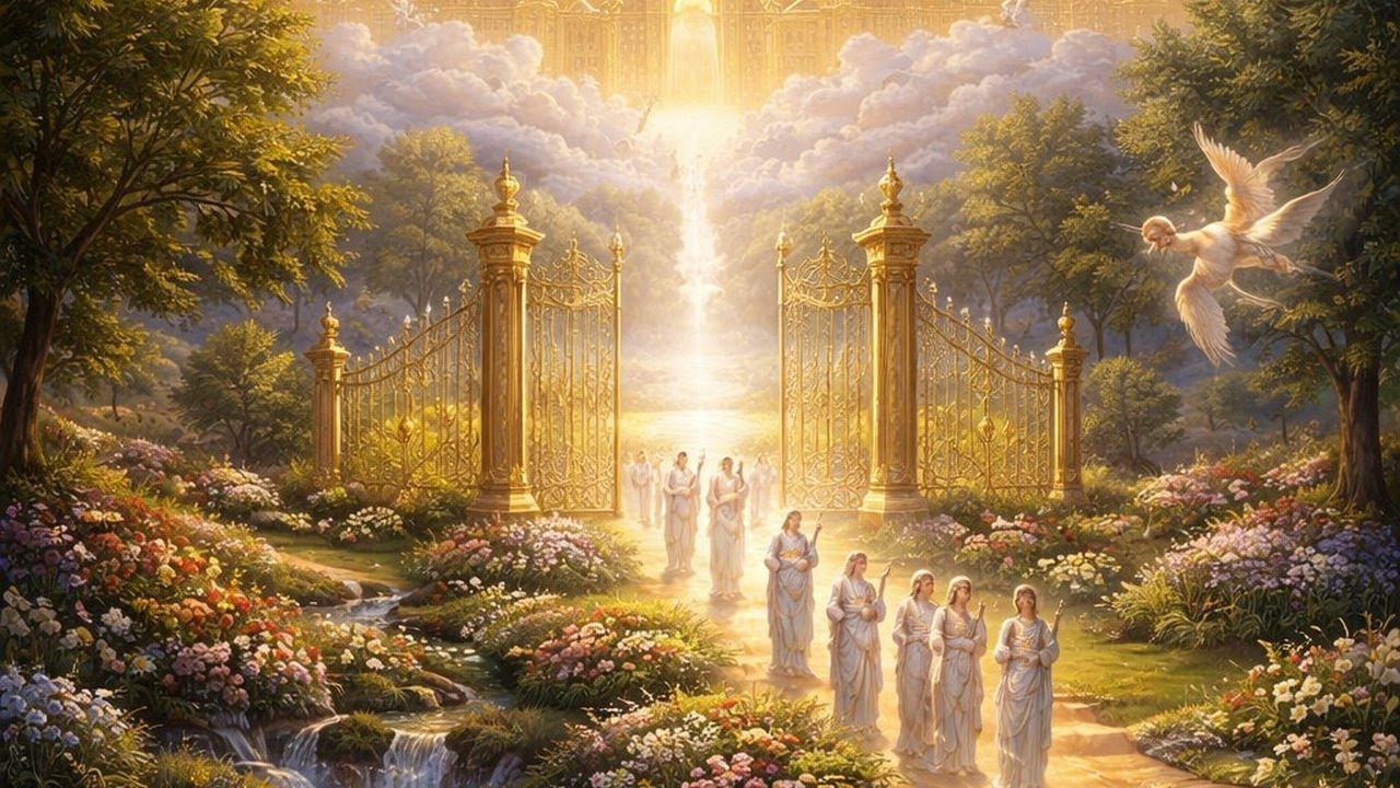 Purtăm în trupul nostru o comoară,