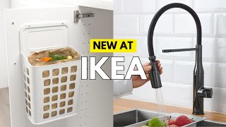 Jaw-Dropping IKEA Finds: Hauling Happiness Home!