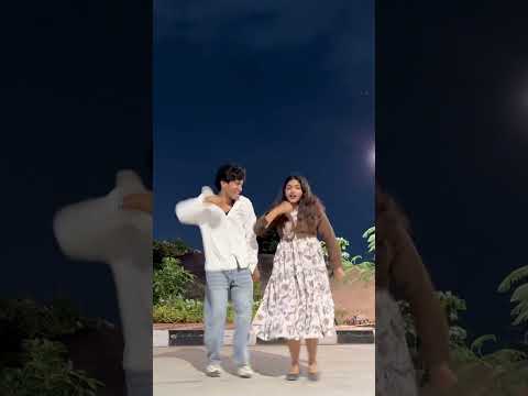 Ammaye sannaga