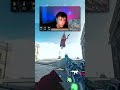 @galaxywz subtle 1000iq outplay #warzone #callofduty #rebirthisland #bo7