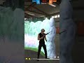 #freefire gameplay op ff headshot #freefiremax #garenafreefire #garena #freefireshorts #gameplay