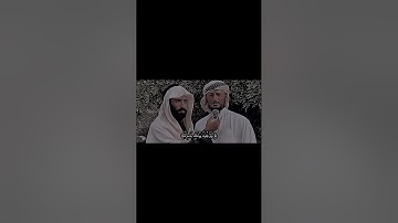 تلاوة من سورة القيامة بصوت الشيخ فارس عباد ♥ قناة محب القرآن