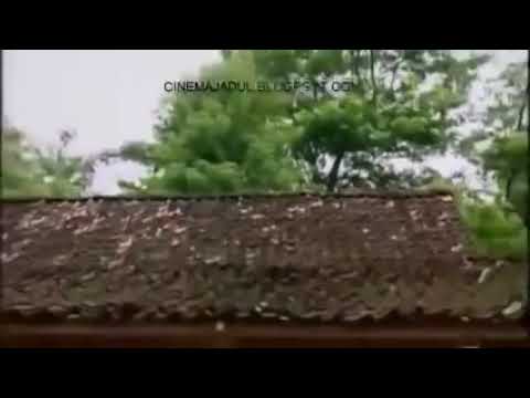 wiro sableng tiga setan darah