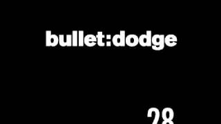 Dauphin - Keep the Grok (original mix) - Bulletdodge Records