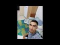 גרסת שוג שלמה העדיף את הים גרסת שוג שלמה העדיף את הים