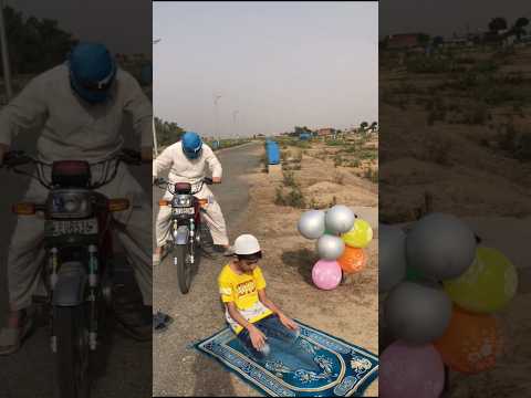 Only Allah 🤲 Power of namaz #islam #viralshorts #viralvideo