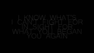 Deftones - "GAUZE" Official Lyrics