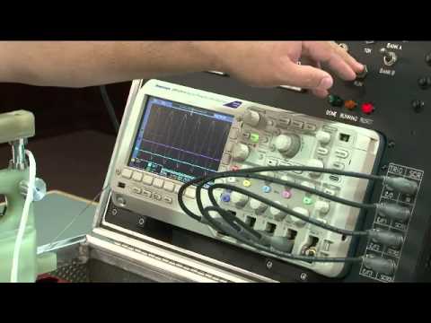 Navair: The Flight Crew: Electrical Power Systems