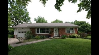 Homes for sale - 105 Clearview Drive, Belleville, IL 62223